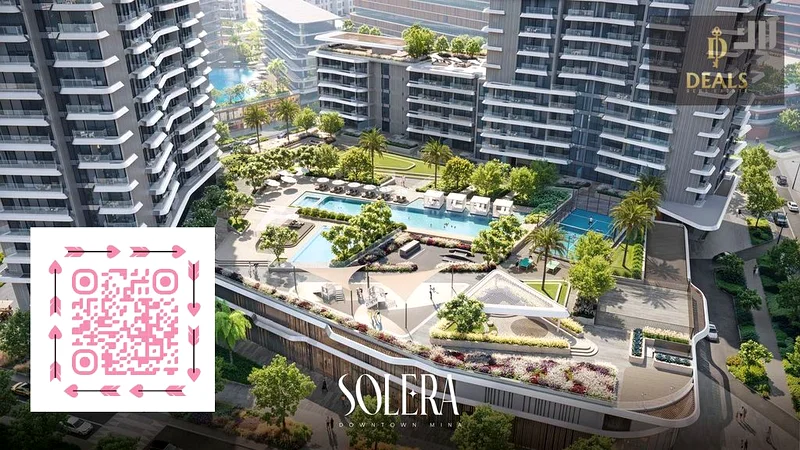 ZERO COMMISSION | FREEHOLD | INSTALLMENT | PRIME LOCATION63862374766209110