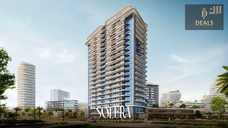 ZERO COMMISSION | FREEHOLD | INSTALLMENT | PRIME LOCATION63862374766209114