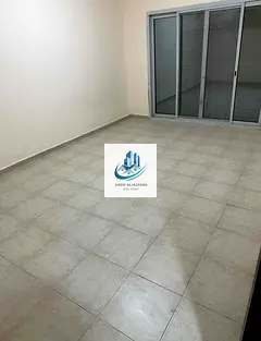 Cheapest 2Bhk In 41k With Balcony Just Opp Sahara Center In Al Nahda Sharjah Call Hamza