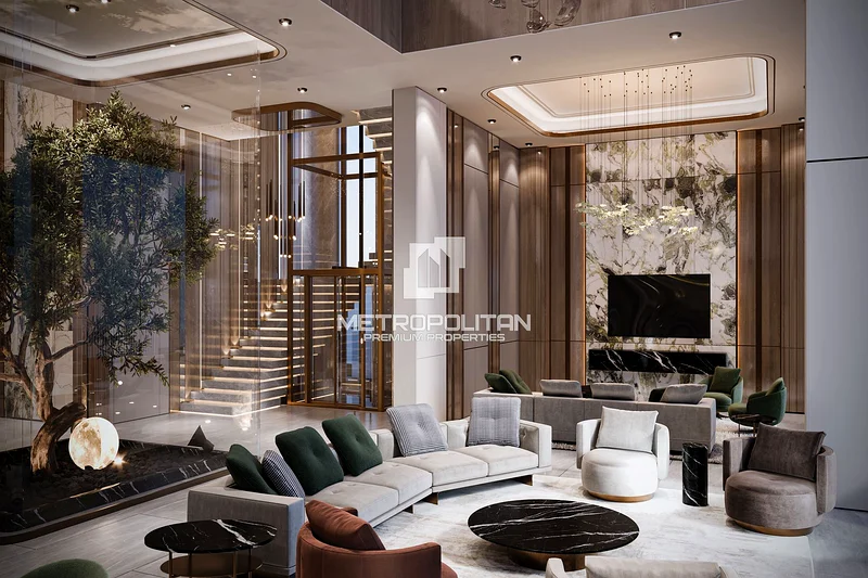 Waterfront | Custom Made | Investment Opportunity63915253555201112