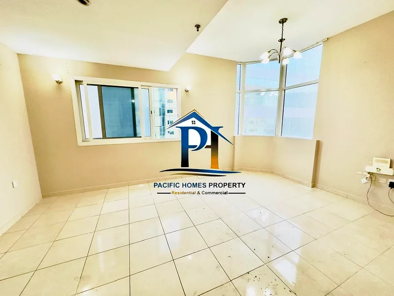 شقة بالقرب من المترو مكونة من غرفة نوم واحدة متاحة بعرض ساخن للعائلات فقط63755517756418111
