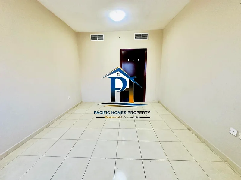 شقة بالقرب من المترو مكونة من غرفة نوم واحدة متاحة بعرض ساخن للعائلات فقط63755517756418113
