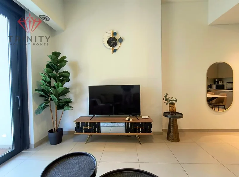 الحياة العصرية في انتظارك | جاهزة لك | لا إيداع للمرافق | وسائل الراحة العصرية63773151609346111