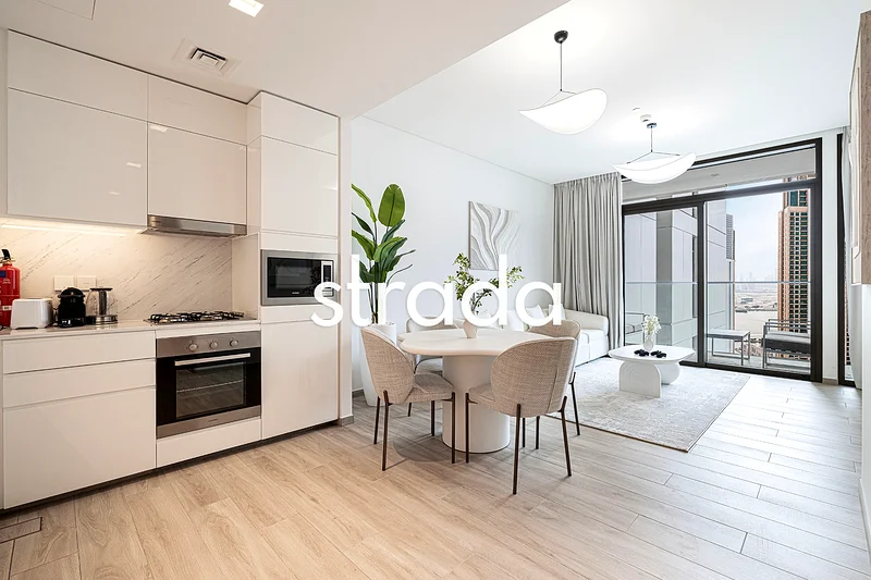 Creek View | VOT | Great Investment64026611067905113