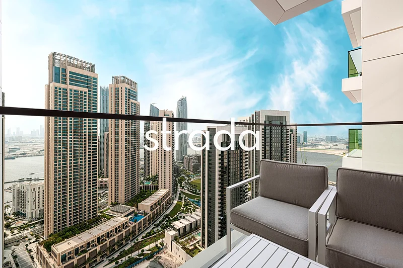 Creek View | VOT | Great Investment64026611067905110