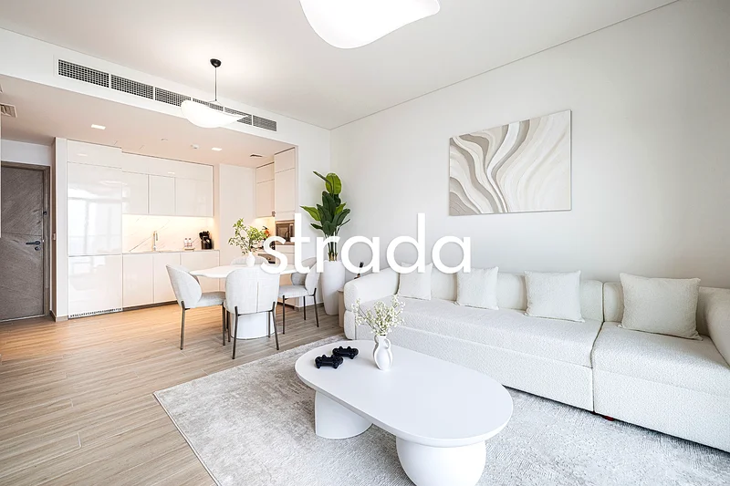 Creek View | VOT | Great Investment64026611067905112