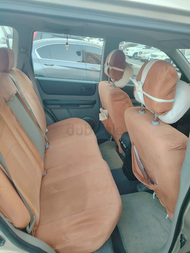 نيسان زيتريال بحالة جيدة63700287109251111