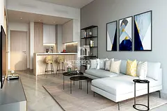 Spacious Living | Ideal Investment | Best Price