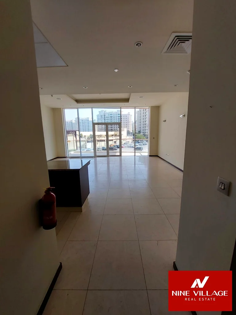 3. شقة واسعة من غرفتي نوم بإطلالة على برج العرب والبحر | أمبير، تيارا ريزيدنسس63804974992258111