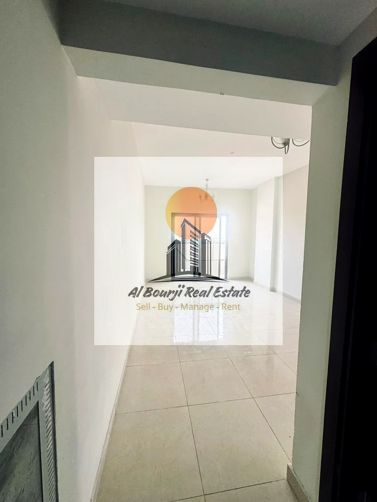 For Sale –👈 Corner Residential & Commercial Building – Blueware 263865456971907113