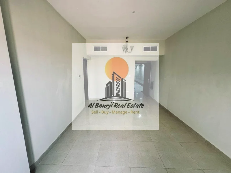 For Sale –👈 Corner Residential & Commercial Building – Blueware 263865456971907112
