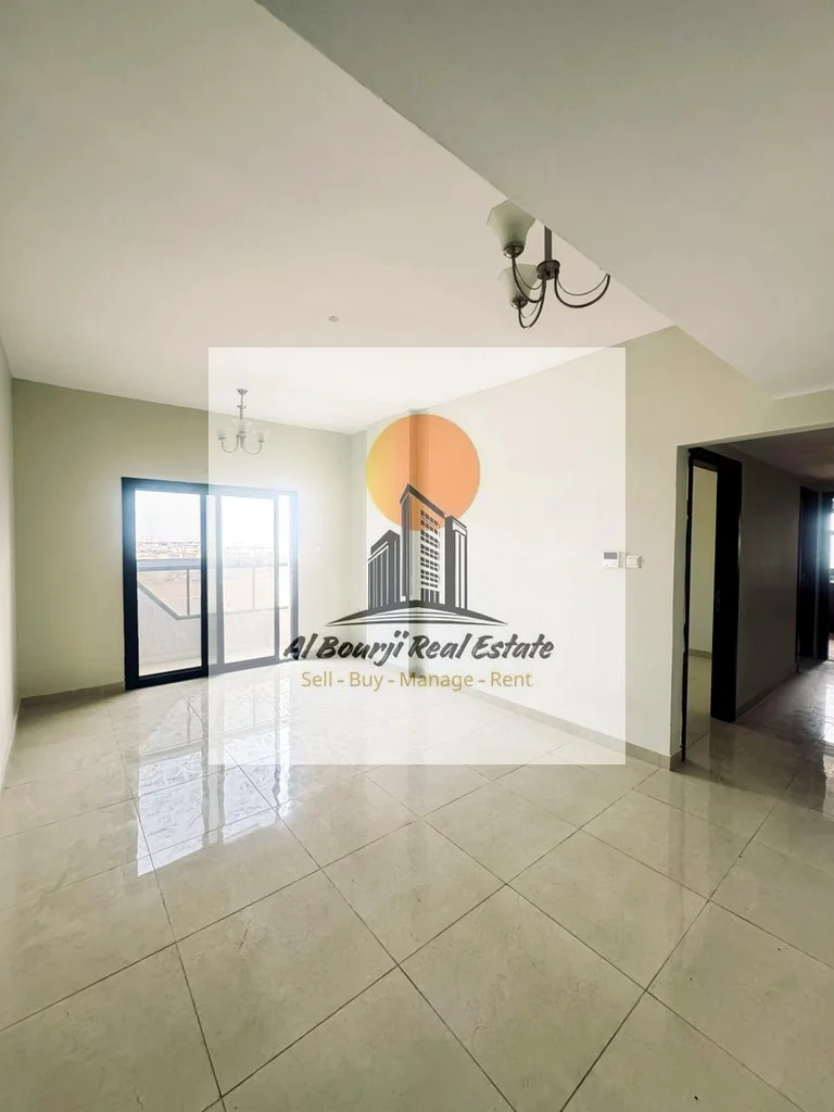 For Sale –👈 Corner Residential & Commercial Building – Blueware 263865456971907114