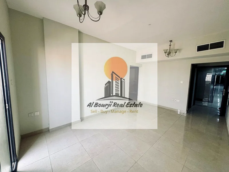 For Sale –👈 Corner Residential & Commercial Building – Blueware 263865456971907111
