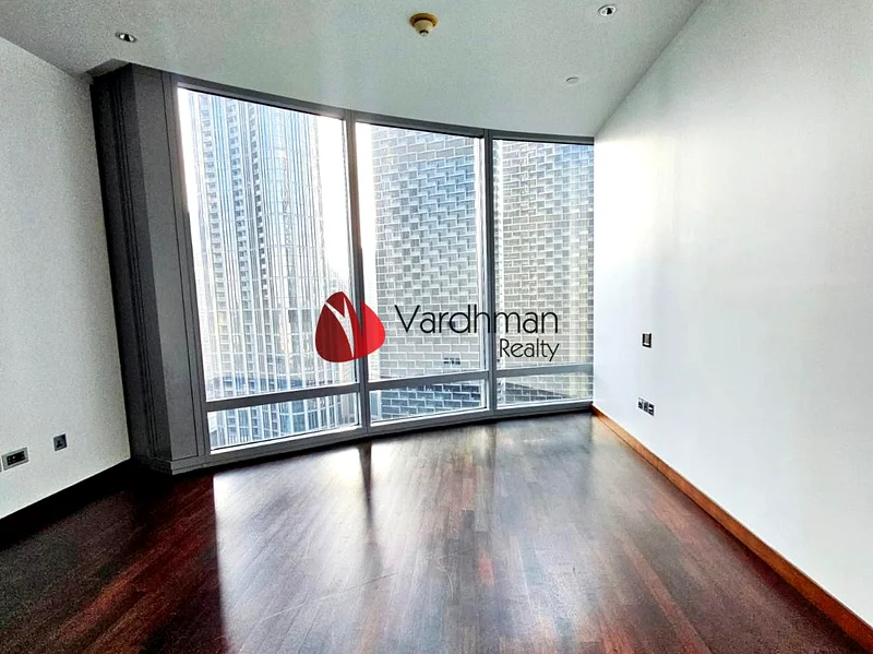2 BR | FULL OPERA + FOUNTAIN VIEW |ICONIC BUILDING63772244363523113