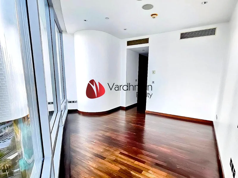 2 BR | FULL OPERA + FOUNTAIN VIEW |ICONIC BUILDING63772244363523114