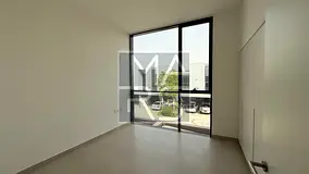 Elegant 2-Bedroom Townhouse | Smart Technology | Spacious &amp; Bright