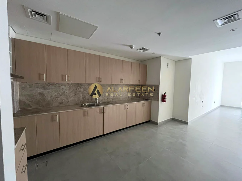 Community View | Prime Location | Spacious Unit63786225814657113