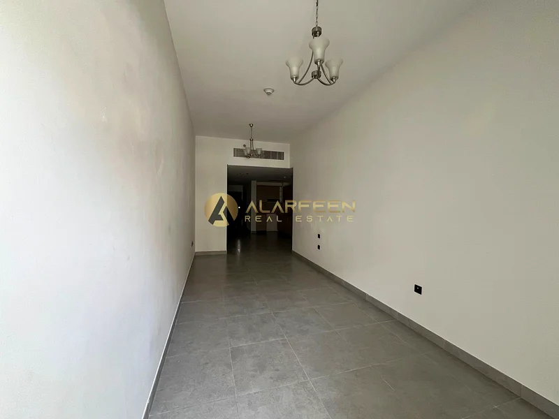 Community View | Prime Location | Spacious Unit63786225814657112