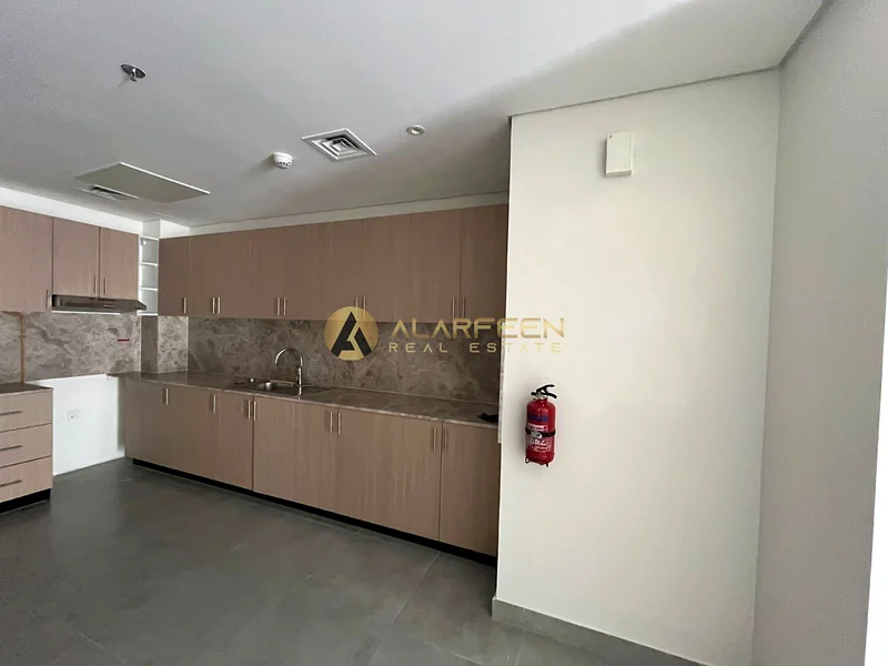 Community View | Prime Location | Spacious Unit63786225814657114