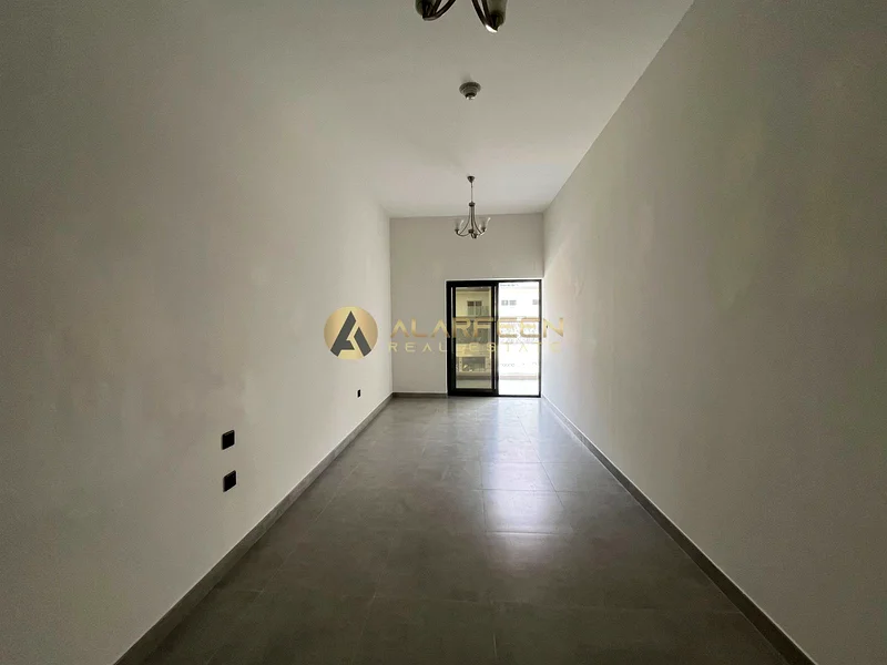 Community View | Prime Location | Spacious Unit63786225814657111