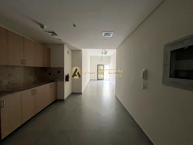 Community View | Prime Location | Spacious Unit63786225814657110