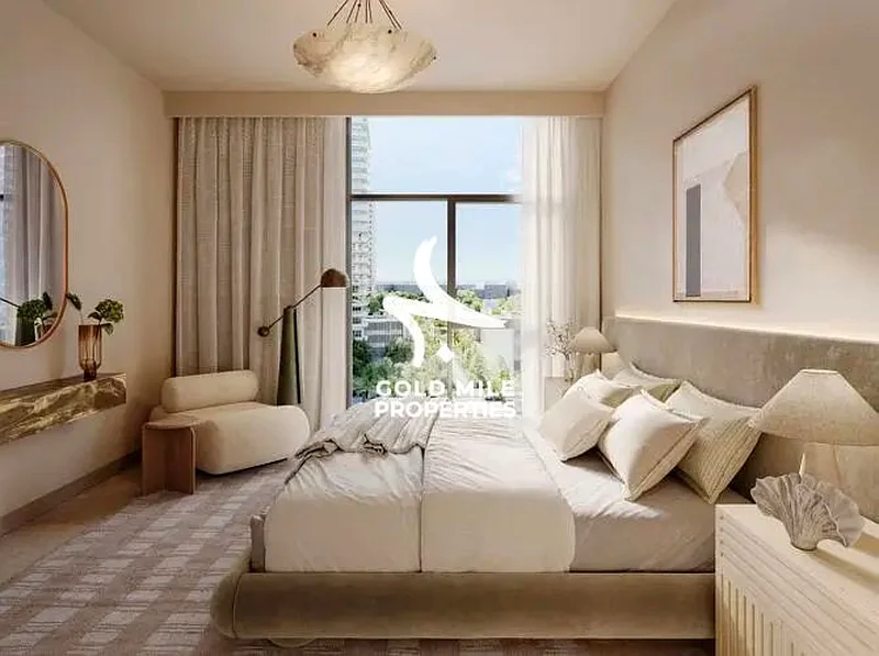2 Bedrooms | Investor Friendly | Payment Plan || EMAAR63940368800513112