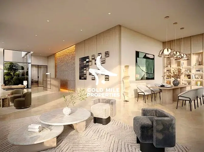 2 Bedrooms | Investor Friendly | Payment Plan || EMAAR63940368800513113