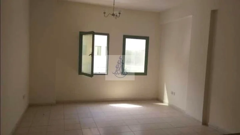 شقة بغرفة نوم واحدة للبيع في كلاستر المغرب، المدينة الدولية - فقط 410,000 درهم إماراتي63992292087425112