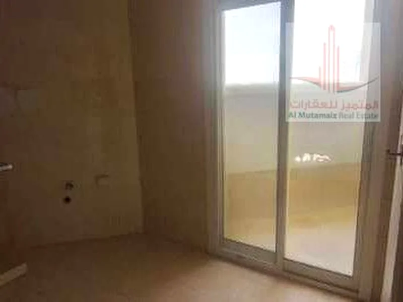 building for sale in nakheel 1.963865571446914111