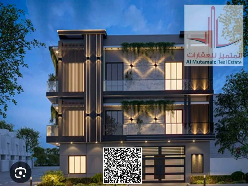 building for sale in nakheel 1.963865571446914110