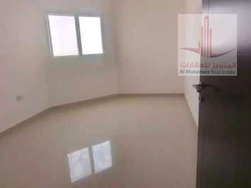 building for sale in nakheel 1.963865571446914113