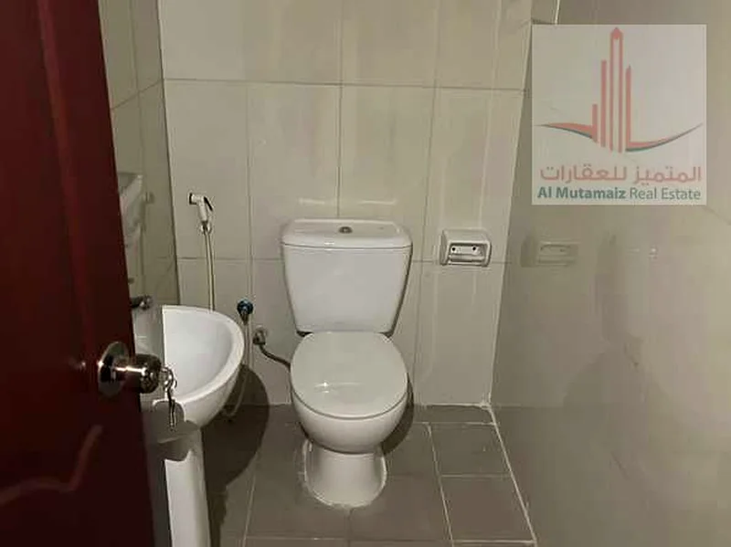 building for sale in nakheel 1.963865571446914114