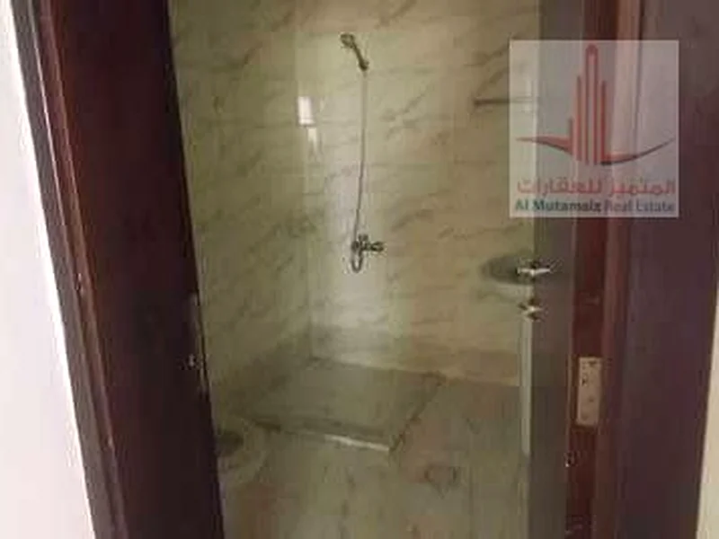 building for sale in nakheel 1.963865571446914112