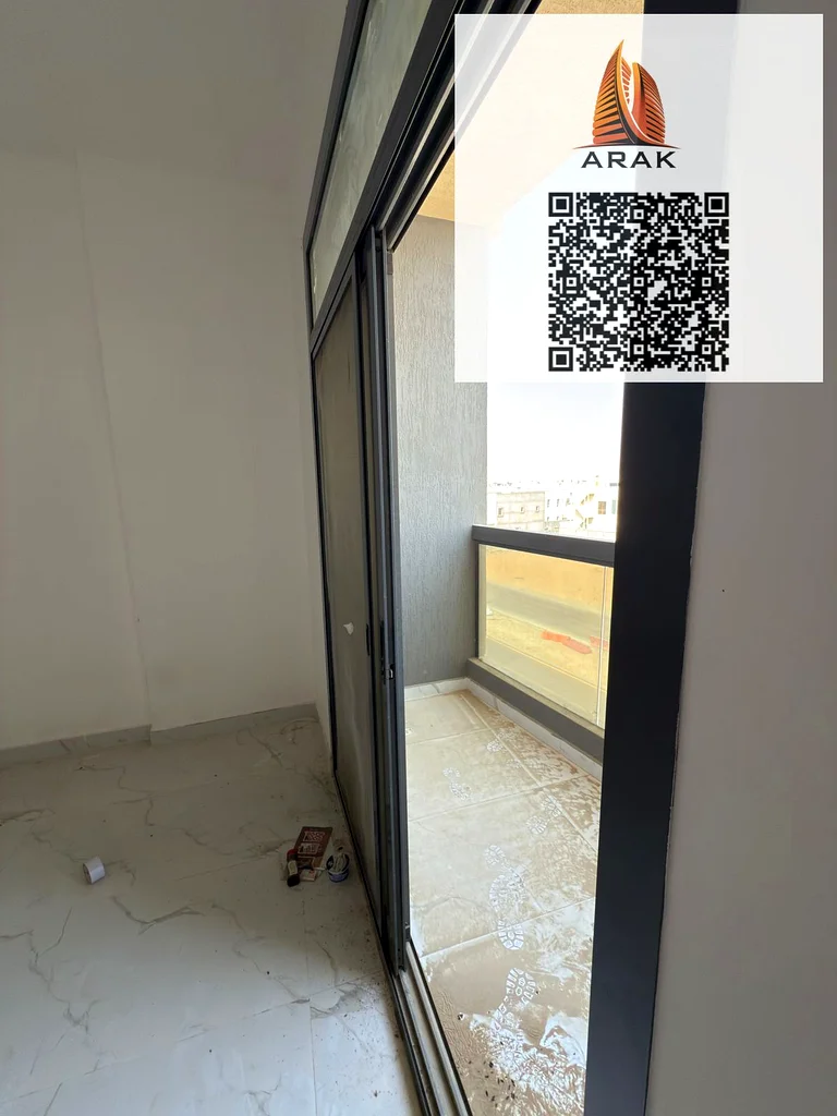 📢✨ للإيجار – شقة عائلية أنيقة ✨📢63709863932931114