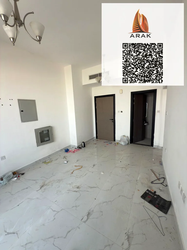 📢✨ للإيجار – شقة عائلية أنيقة ✨📢63709863932931111