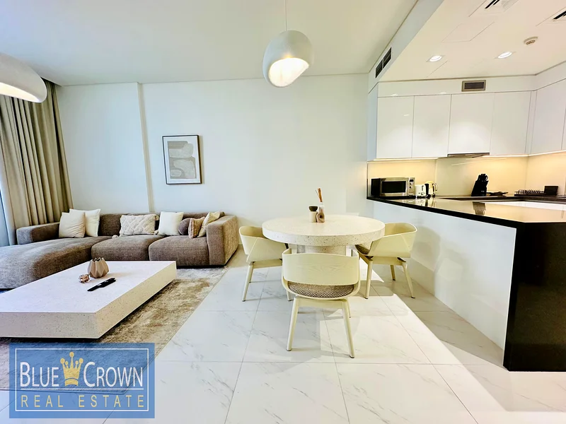 FULLY FURNISHED | DESIGNER FURNISHED | BRAND NEW63750356396419113