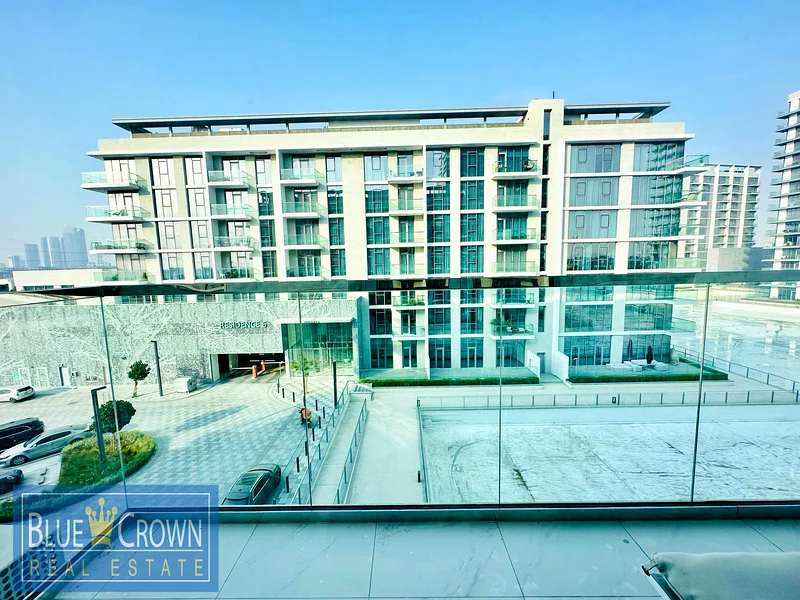 FULLY FURNISHED | DESIGNER FURNISHED | BRAND NEW63750356396419110