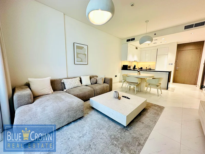 FULLY FURNISHED | DESIGNER FURNISHED | BRAND NEW63750356396419111