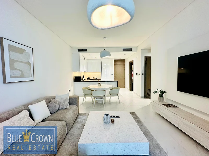 FULLY FURNISHED | DESIGNER FURNISHED | BRAND NEW63750356396419112