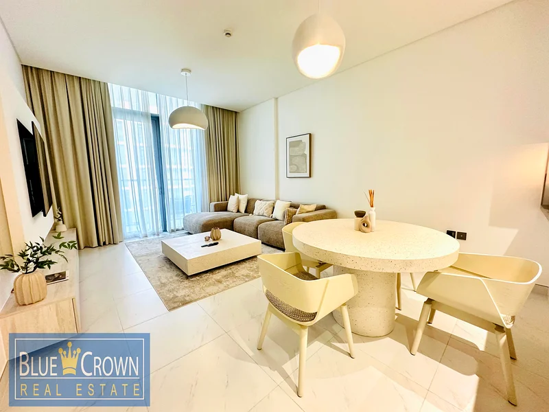 FULLY FURNISHED | DESIGNER FURNISHED | BRAND NEW63750356396419114