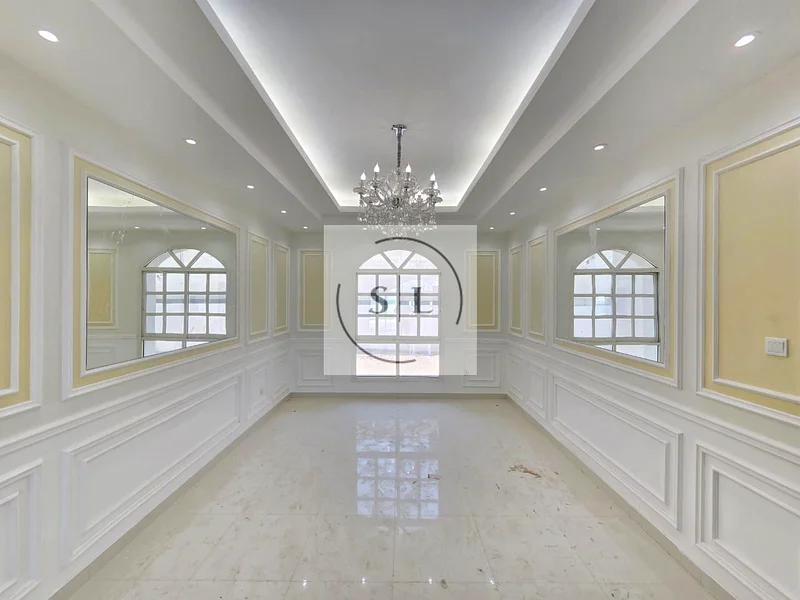 Spacious 10-BR  Villa | Ready to Move- In | Al Barsha 363743130780802114