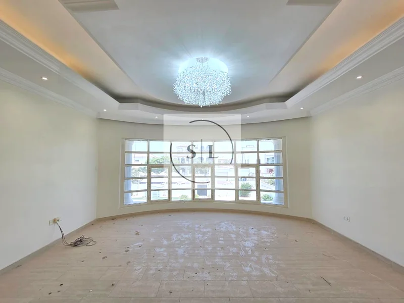 Spacious 10-BR  Villa | Ready to Move- In | Al Barsha 363743130780802112