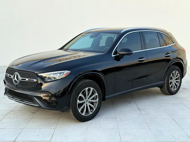 Top Clean GLC 30063699044679938110