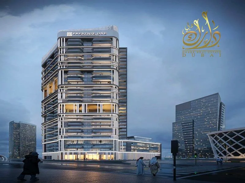MINUTES TO DOWNTOWN_PRIME LOCATION_HO Q4 202663956144563587112