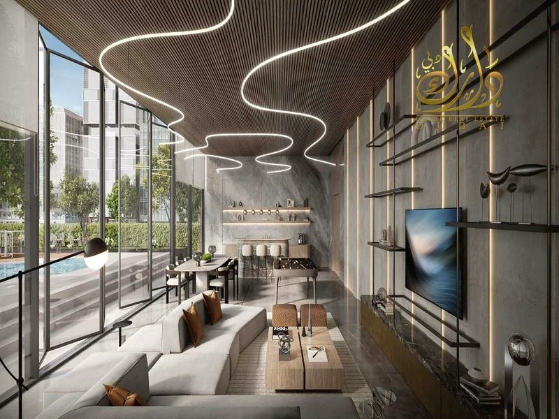 MINUTES TO DOWNTOWN_PRIME LOCATION_HO Q4 202663956144563587113