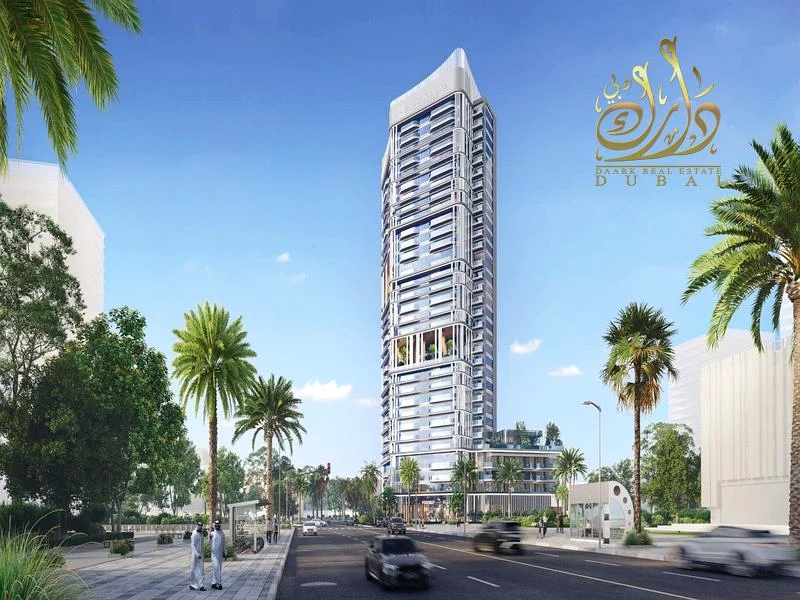 MINUTES TO DOWNTOWN_PRIME LOCATION_HO Q4 202663956144563587110