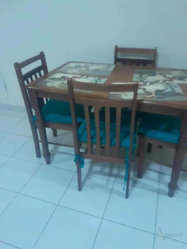 Fully Furnished| Studio for Sale in France| P Block63992294914562113
