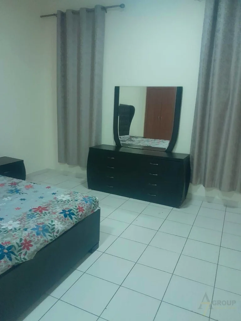 Fully Furnished| Studio for Sale in France| P Block63992294914562112