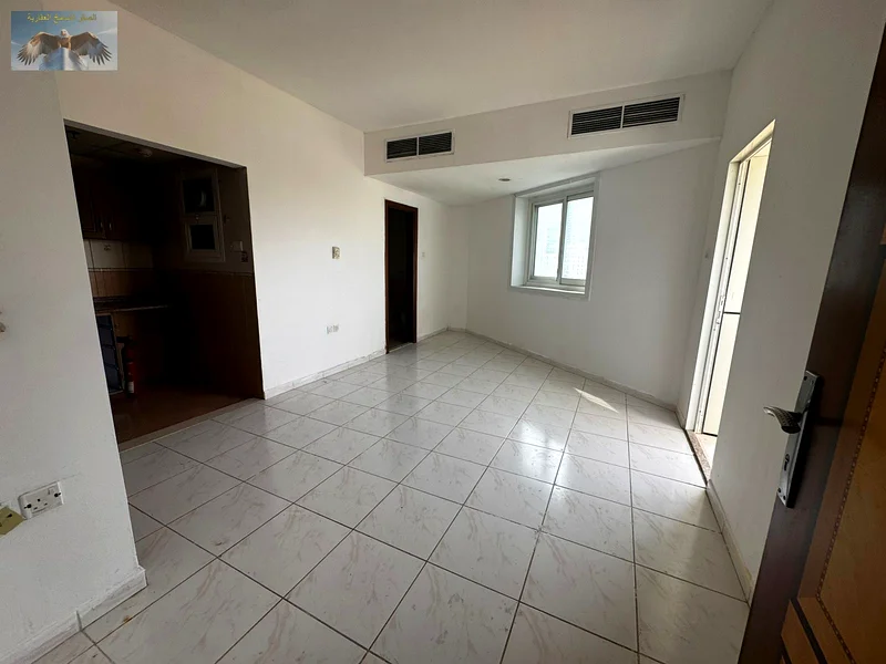 Studio Apartment for Rent – Al Rashidiya 3, Ajman63708053576834113