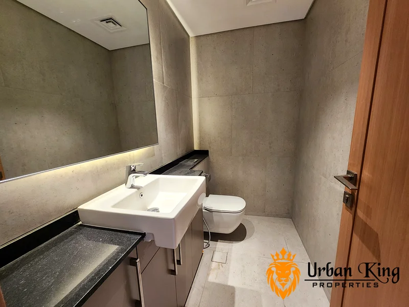 Lavish 1BHK | Near to Mall | Ready to Move63766955012354114